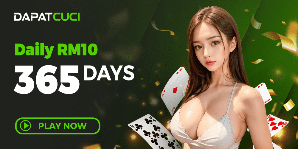 EasyWin77 Free Credit